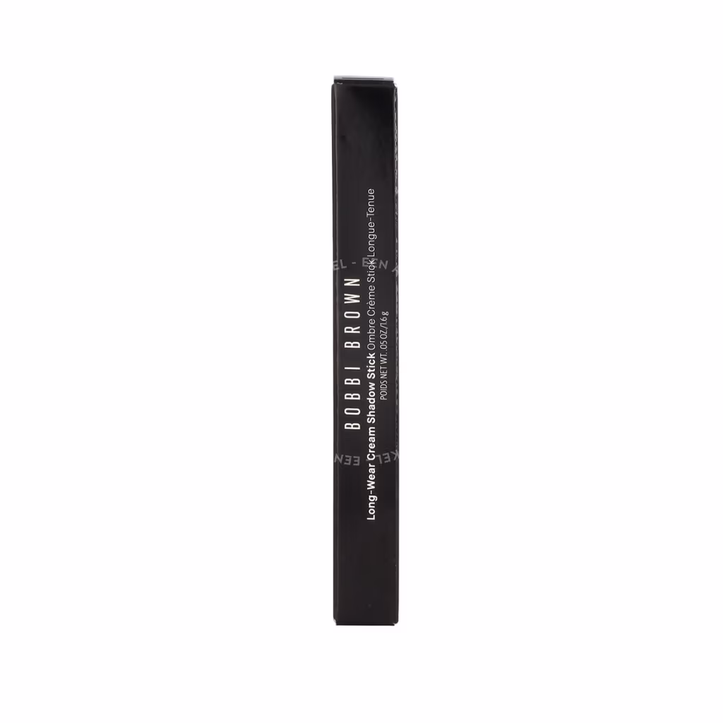 Bobbi Brown Bobbi Brown Long-Wear Cream Eyeshadow Stick — #27 Nude Beach Matte — foto 2