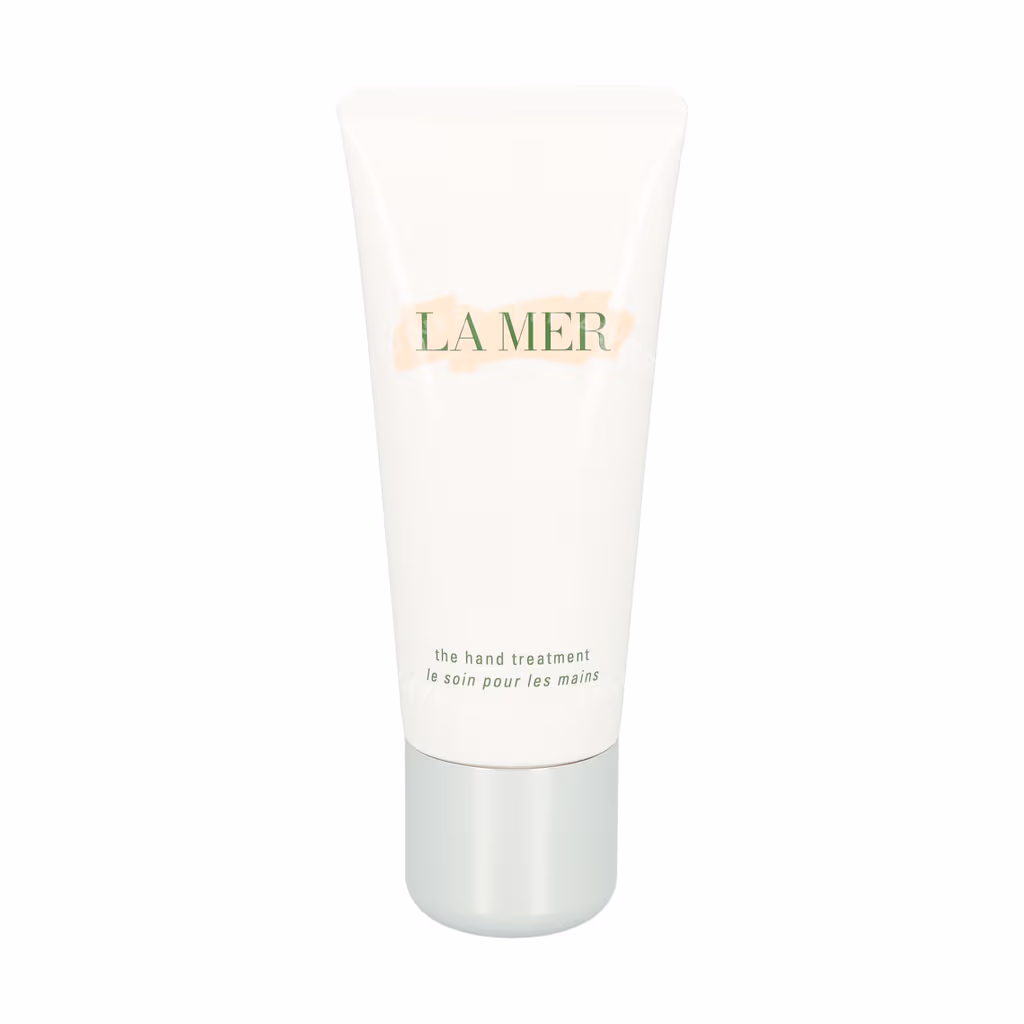 La Mer La Mer The Hand Treatment