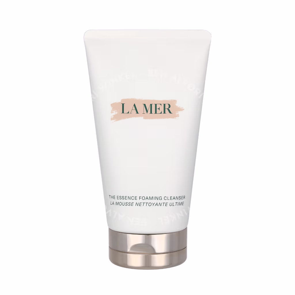 La Mer La Mer The Essence Foaming Cleanser
