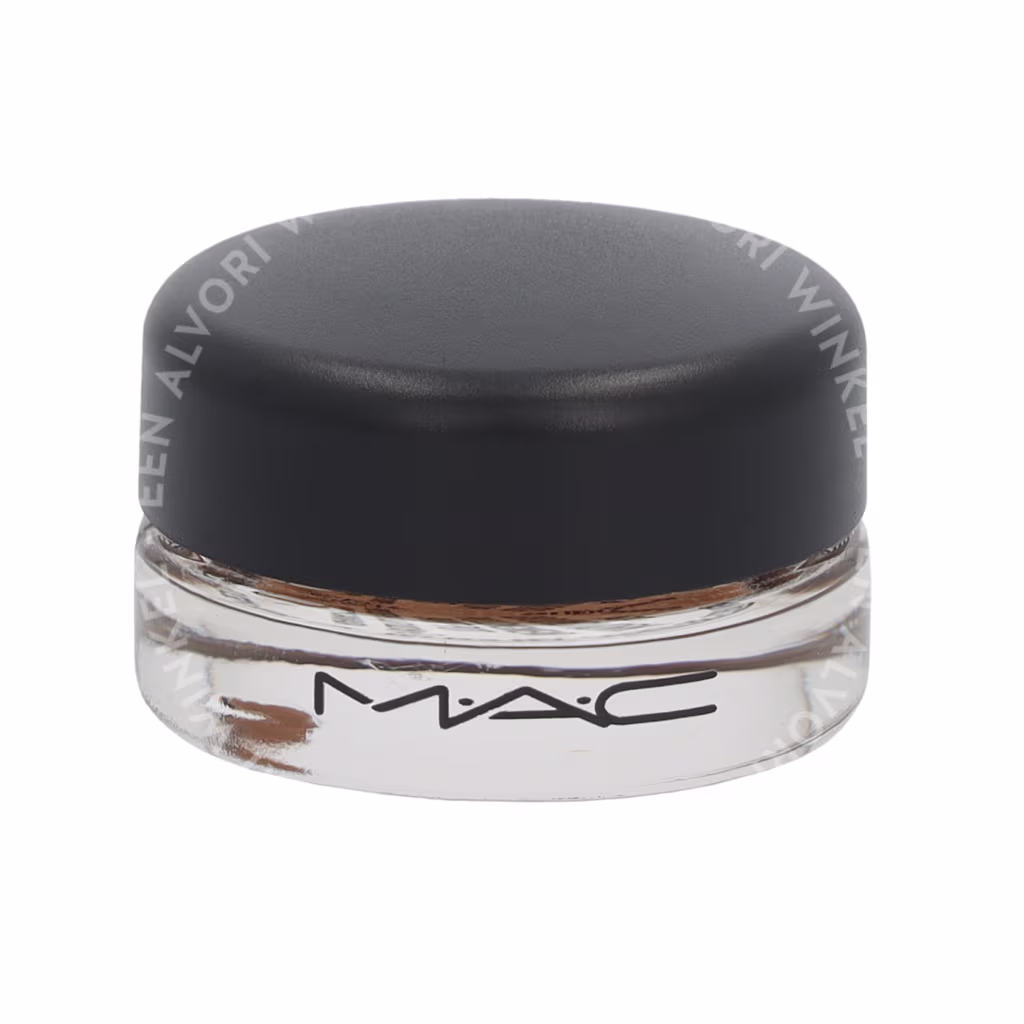 Mac MAC Pro Longwear Paint Pot — Groundwork