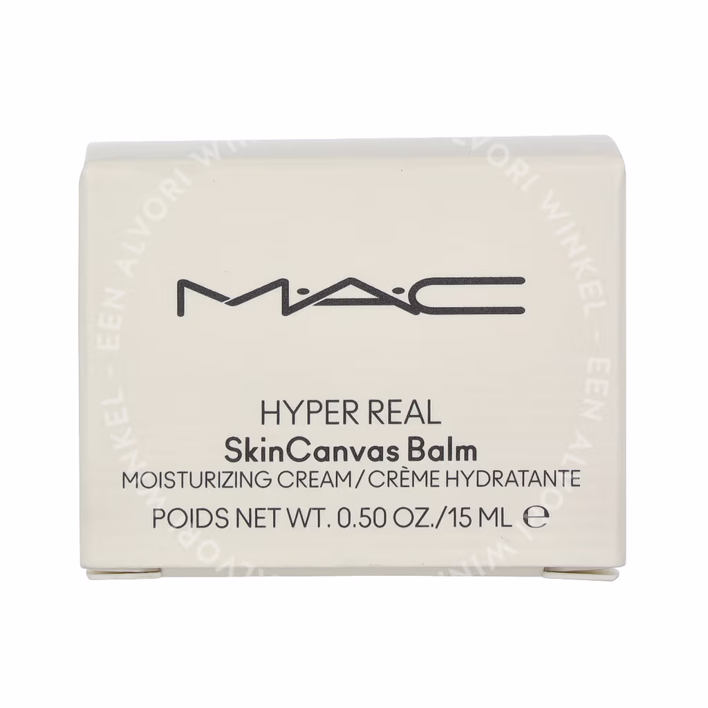 Mac MAC Hyper Real Skincanvas Balm — foto 2