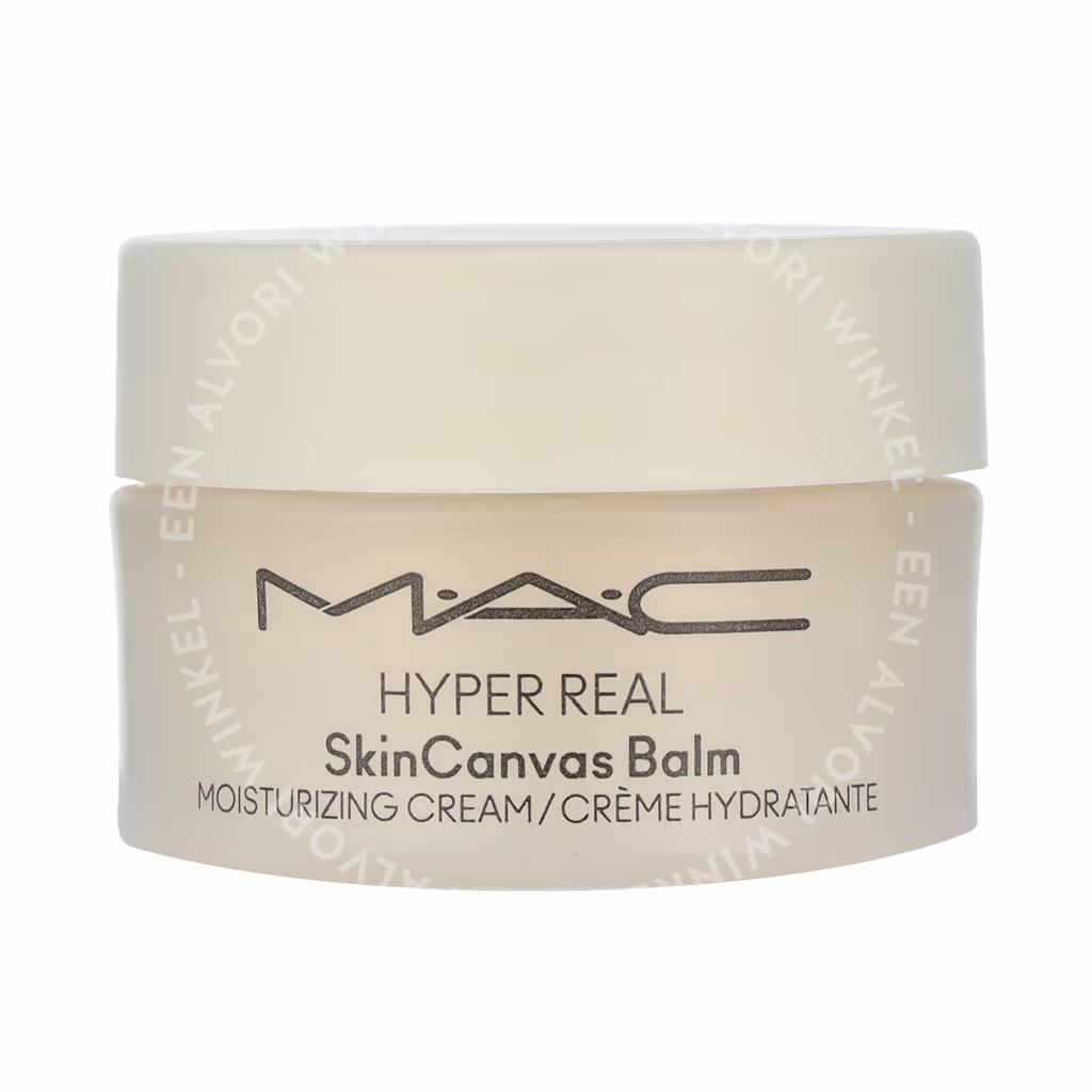 Mac MAC Hyper Real Skincanvas Balm