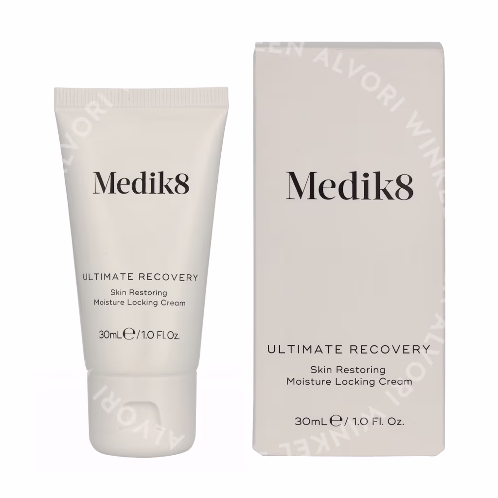 Medik8 Medik8 Ultimate Recovery — foto 3