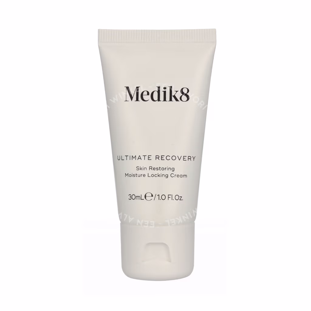Medik8 Medik8 Ultimate Recovery