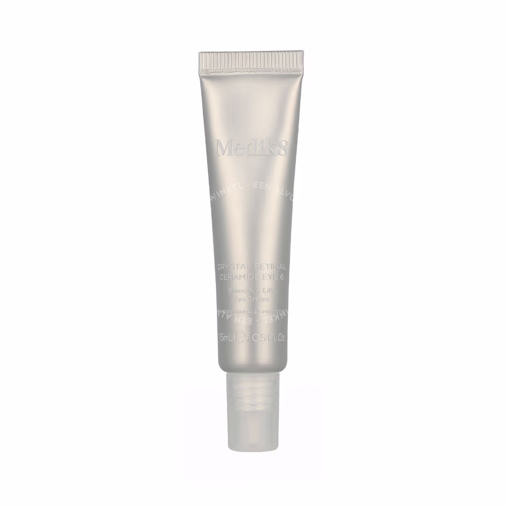 Medik8 Medik8 Crystal Retinal Ceramide Eye 6 Cream