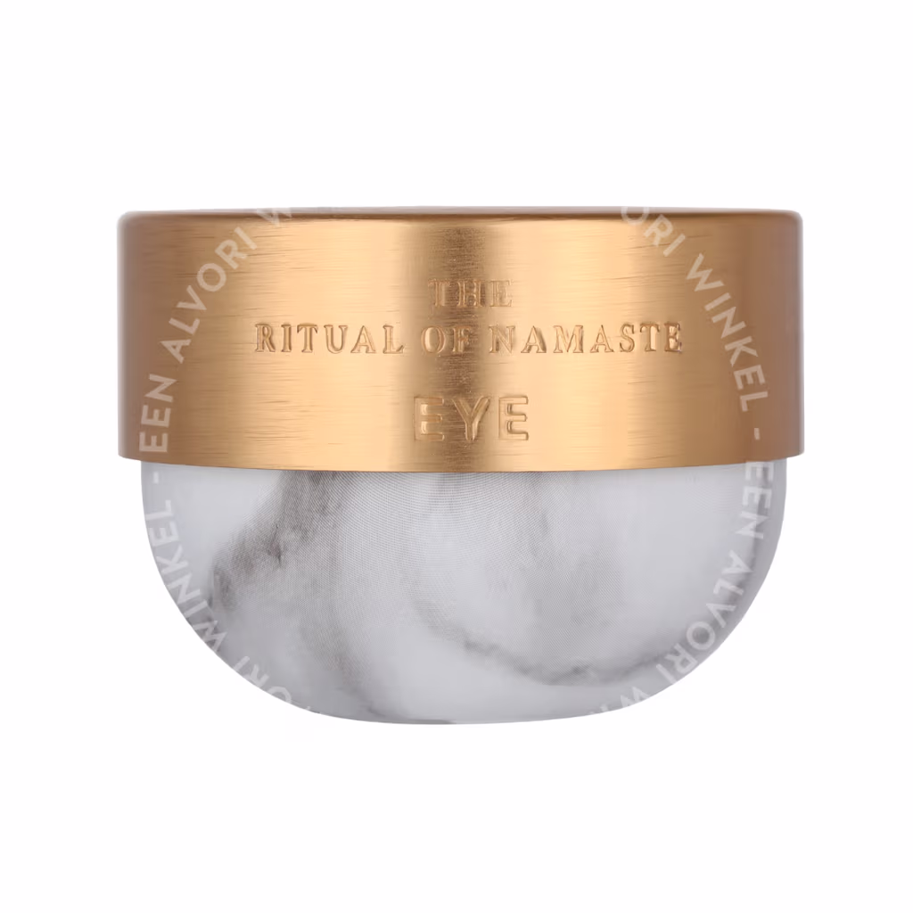 Rituals Rituals Namaste Ageless Firming Eye Cream