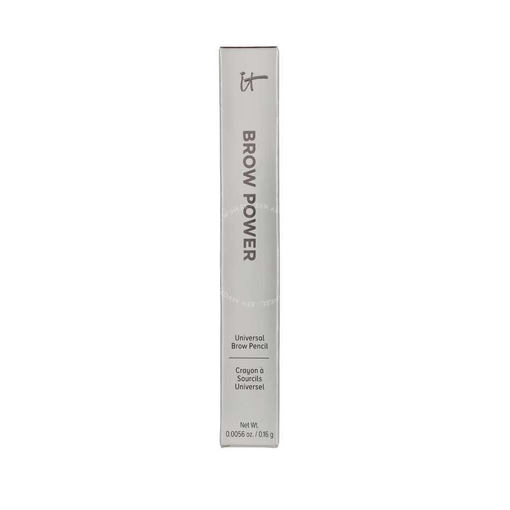 IT Cosmetics IT Cosmetics Brow Power Universal Brow Pencil — foto 2