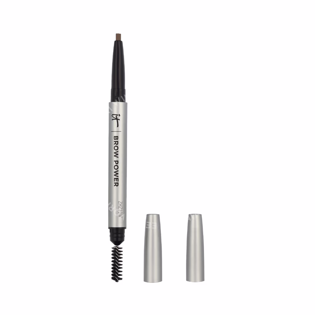 IT Cosmetics IT Cosmetics Brow Power Universal Brow Pencil