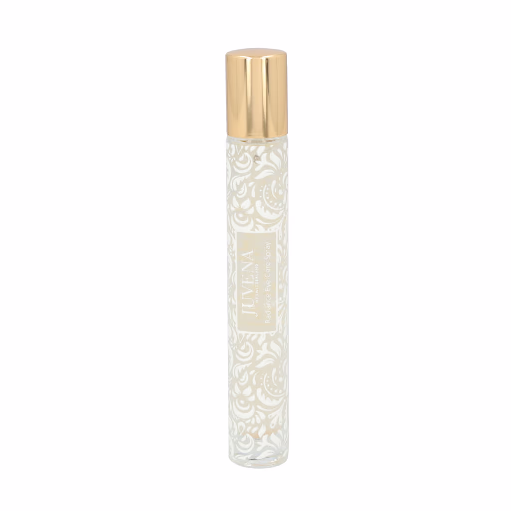 Juvena Juvena Radiance Eye Care Spray Skin Specialists