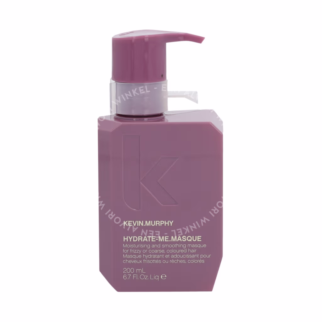 Kevin Murphy Kevin Murphy Hydrate-Me Masque