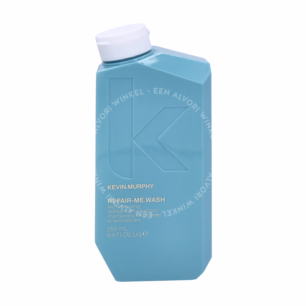 Kevin Murphy Kevin Murphy Repair Me Wash Strengthening Shampoo — foto 2