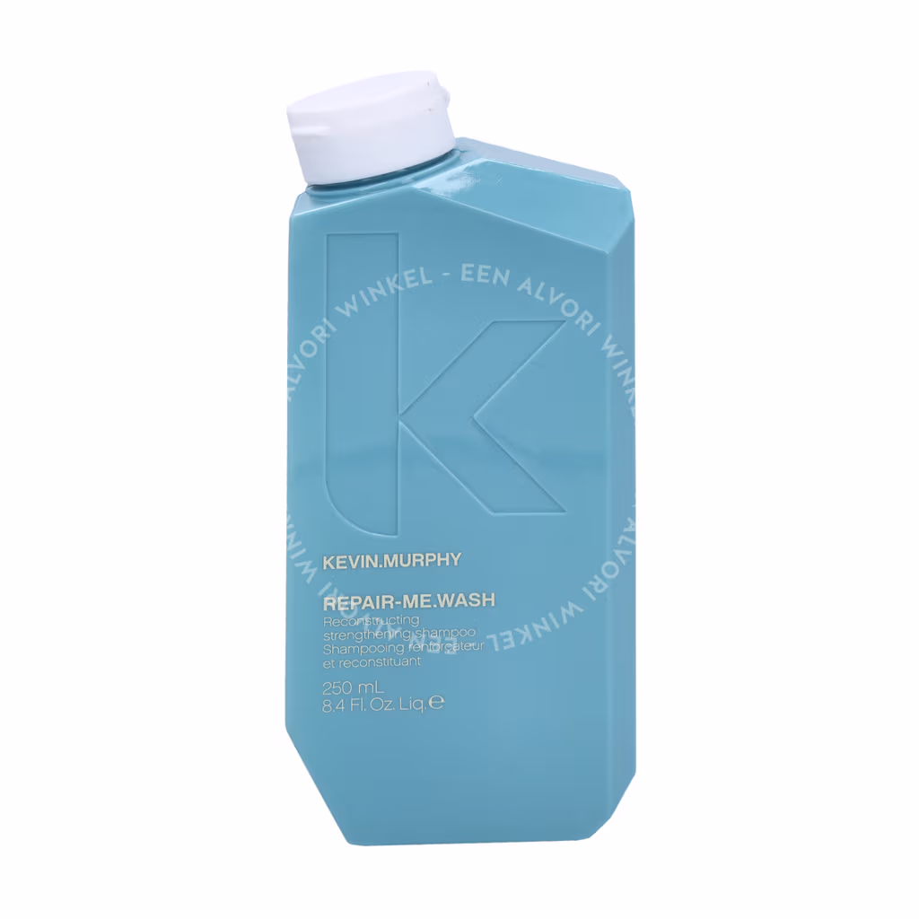 Kevin Murphy Kevin Murphy Repair Me Wash Strengthening Shampoo