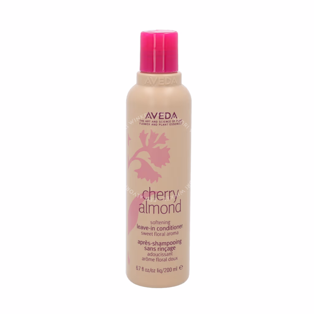 Aveda Aveda Cherry Almond Leave-In Conditioner