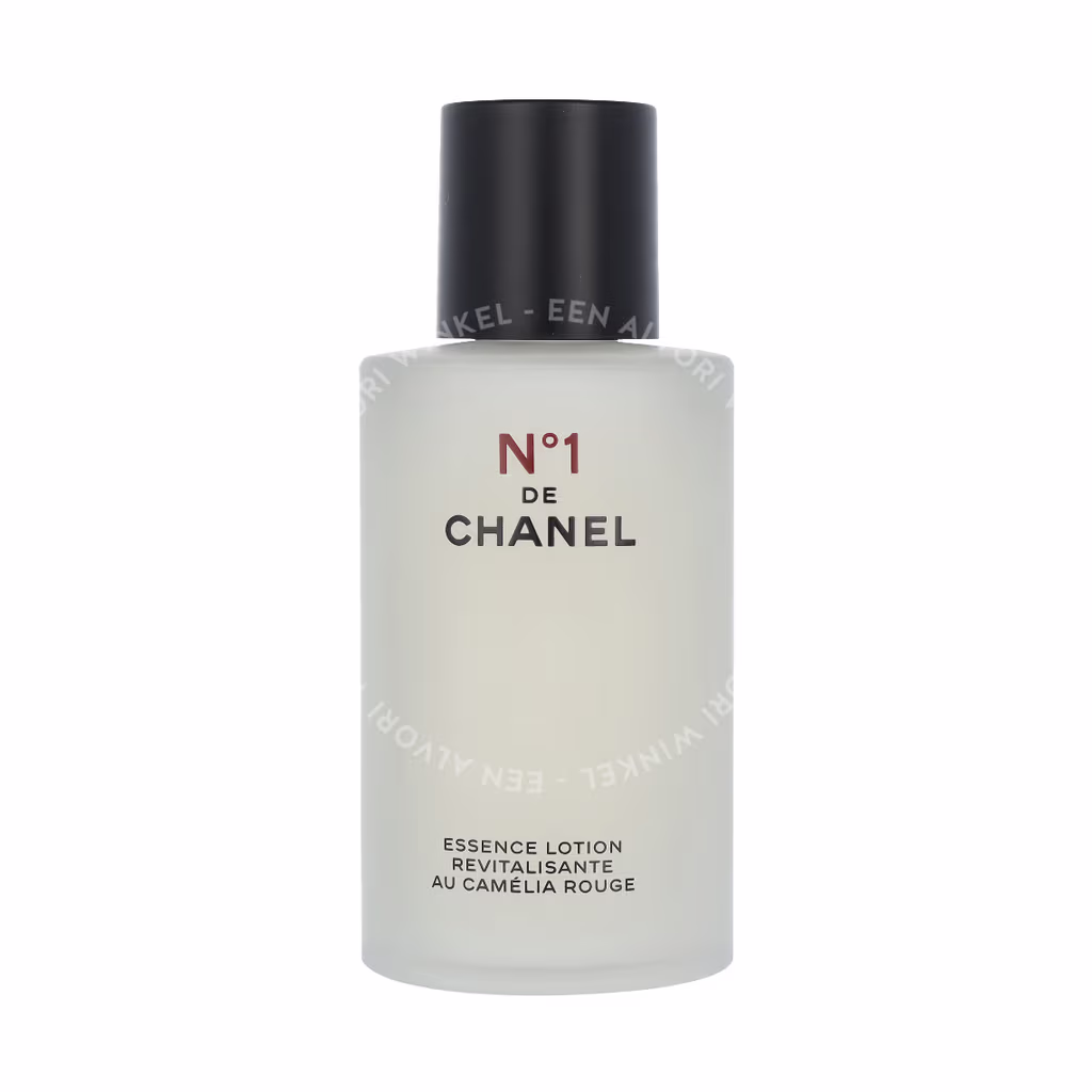 Chanel Chanel No 1 Revitalizing Essence Lotion