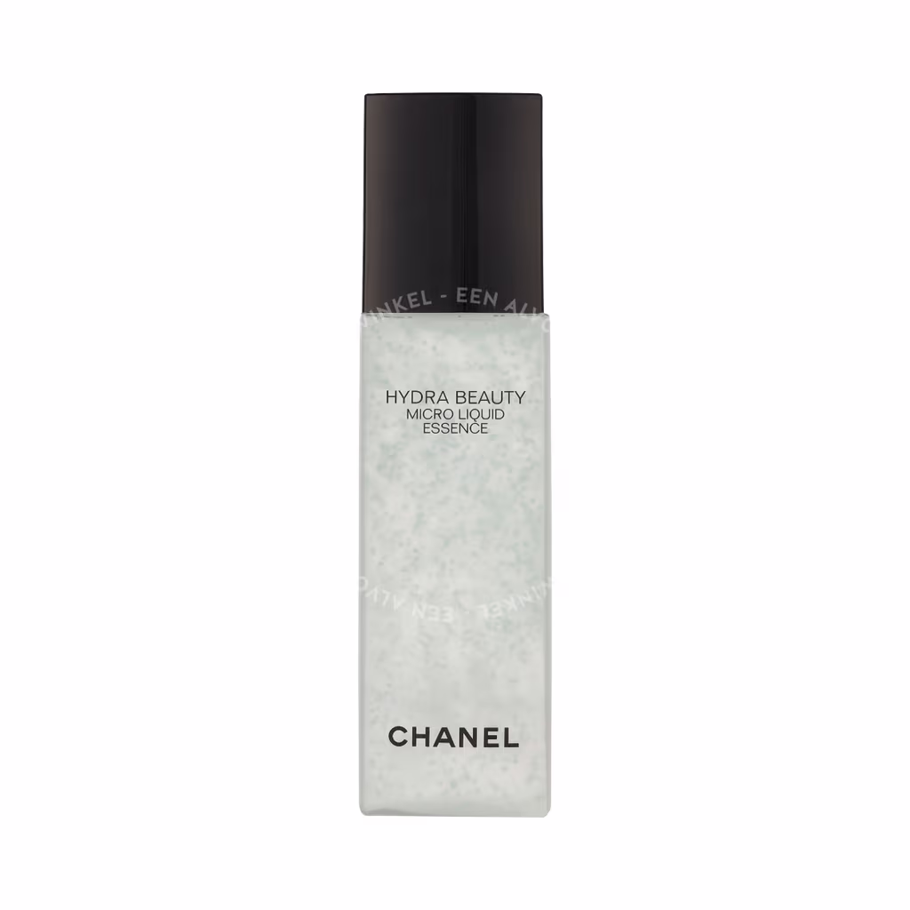 Chanel Chanel Hydra Beauty Micro Liquid Essence
