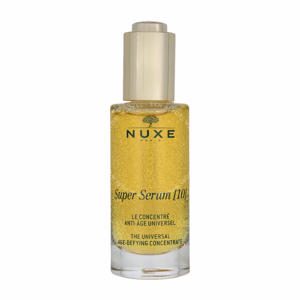 Nuxe Nuxe Super Serum [10] The Age-Defying Concentrate