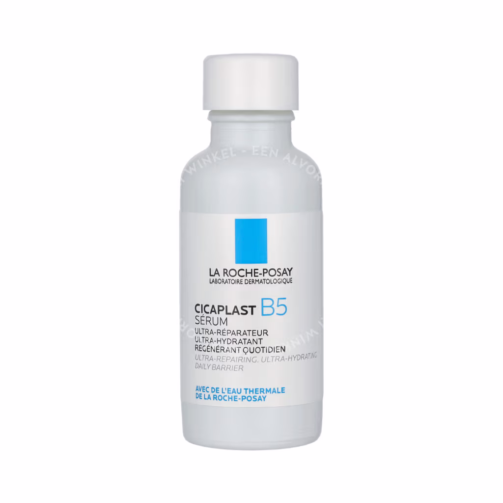 La Roche-Posay LRP Cicaplast B5 Serum