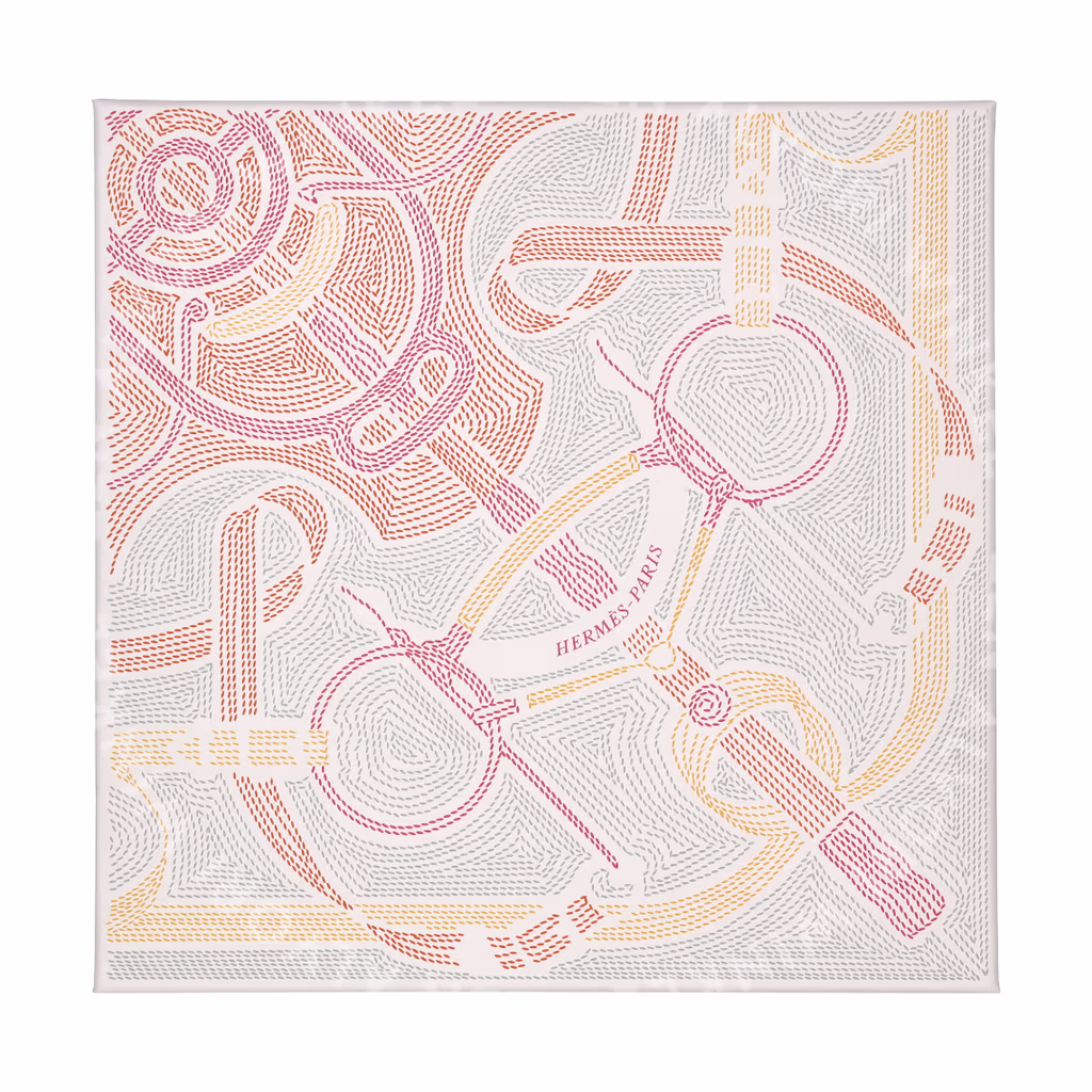 Hermes Hermes Eau Des Merveilles Giftset — foto 2