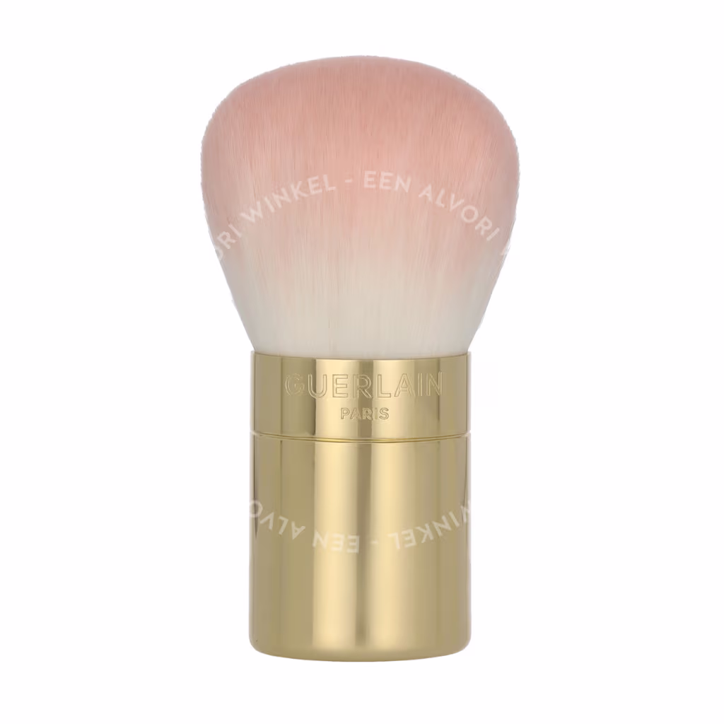 Guerlain Guerlain Meteorites Brush Pinceau