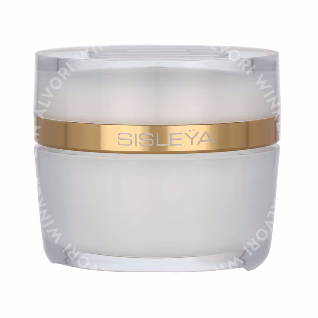 Sisley Sisley Sisleya Fresh Gel Cream