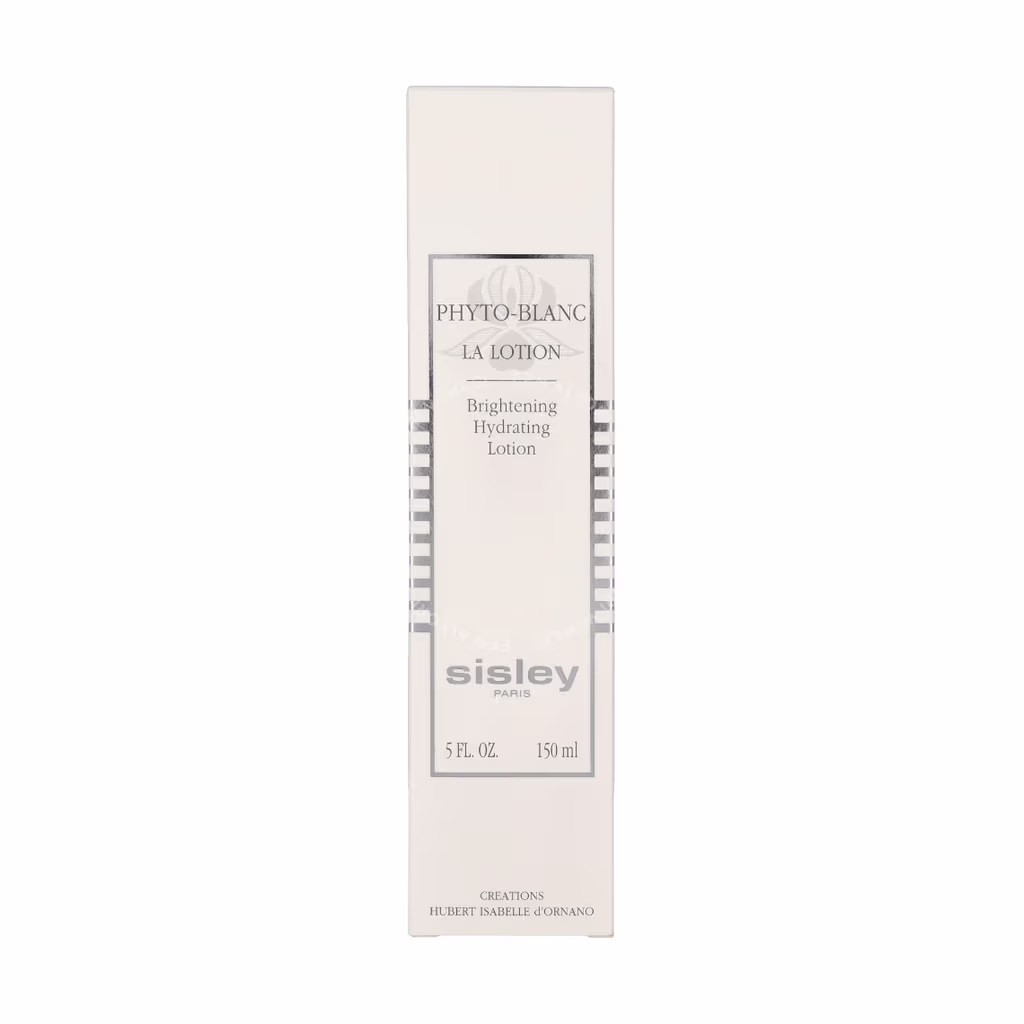 Sisley Sisley Phyto-Blanc La Lotion Brightening Hydrating Lotion — foto 2