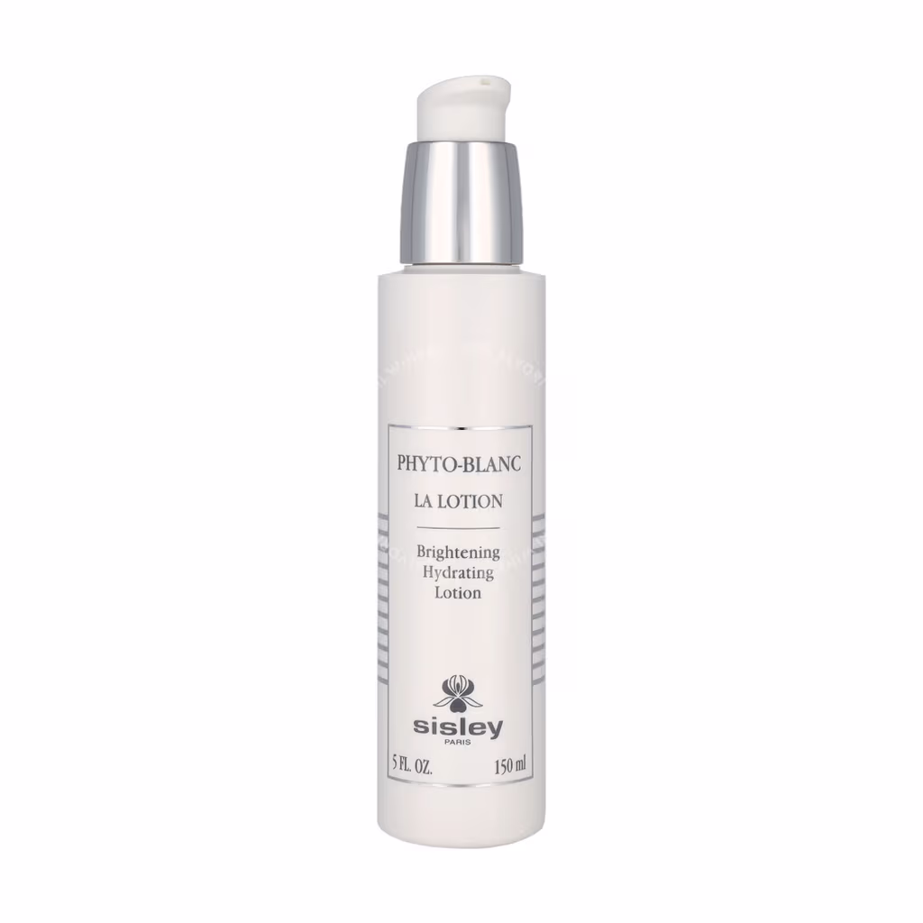 Sisley Sisley Phyto-Blanc La Lotion Brightening Hydrating Lotion