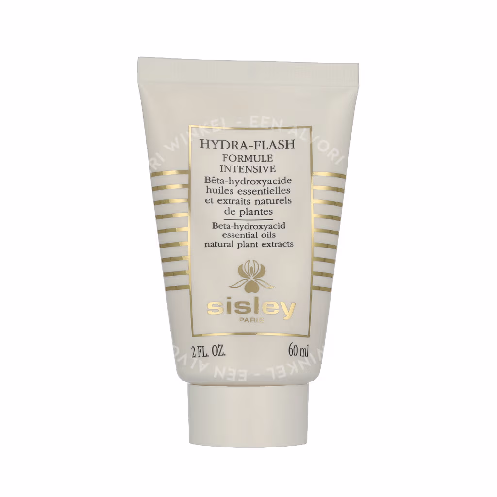 Sisley Sisley Hydra Flash Formule Intensive