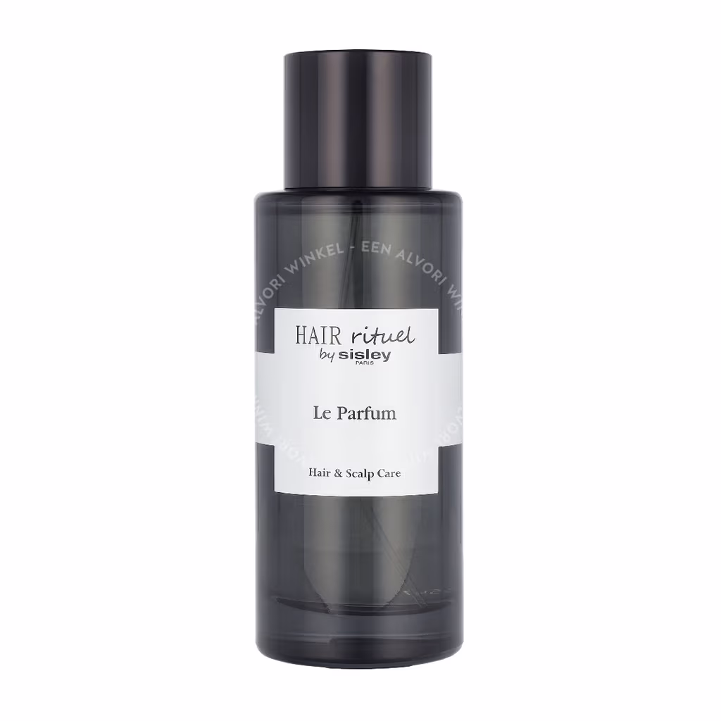 Sisley Sisley Hair Rituel Le Parfum Spray