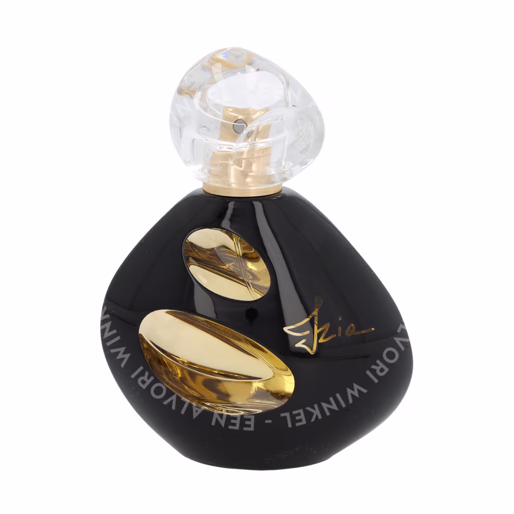 Sisley Sisley Izia La Nuit Edp Spray