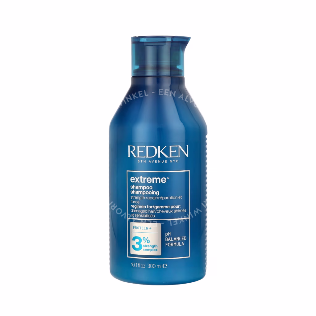 Redken Redken Extreme Shampoo