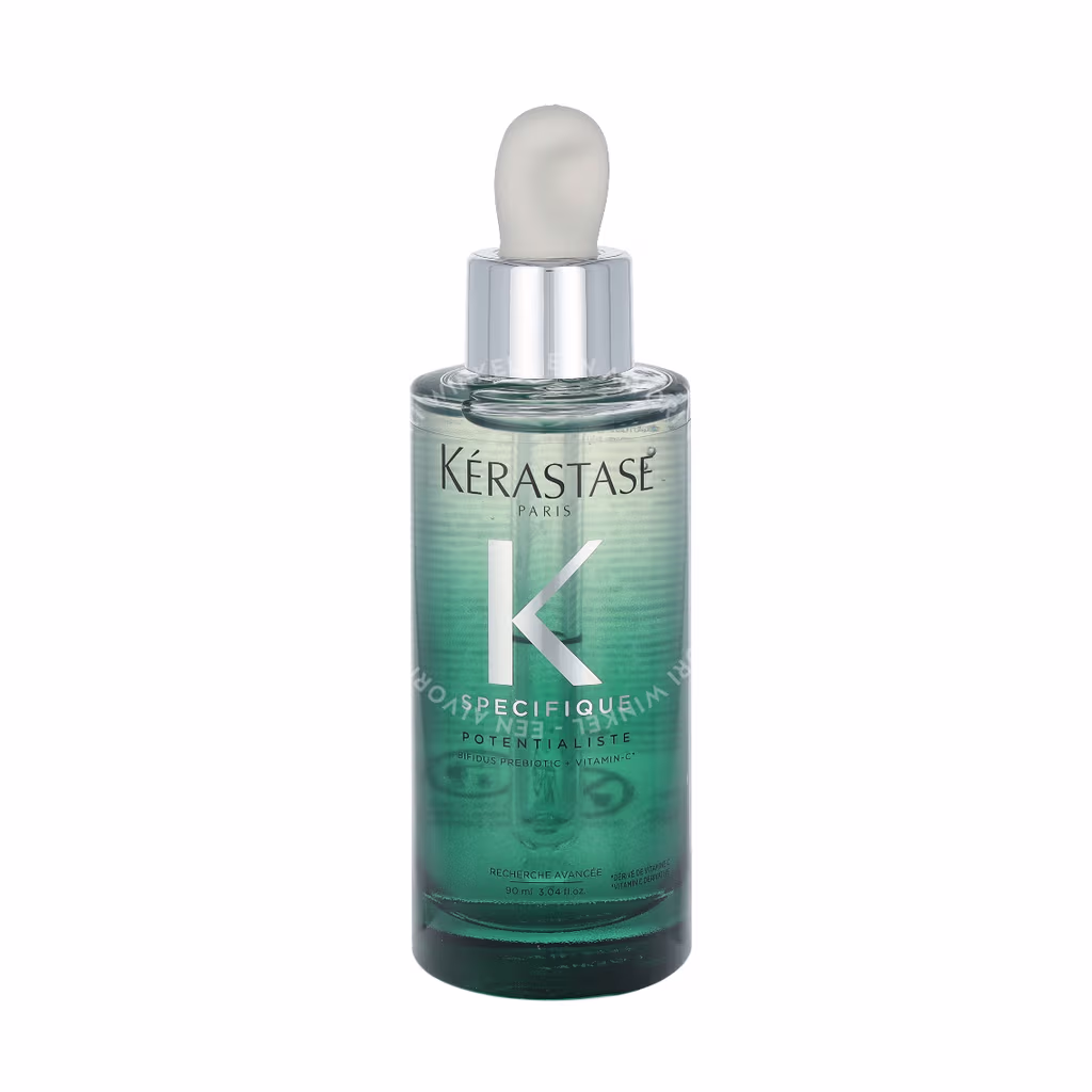 Kerastase Kerastase Specifique Potentialiste