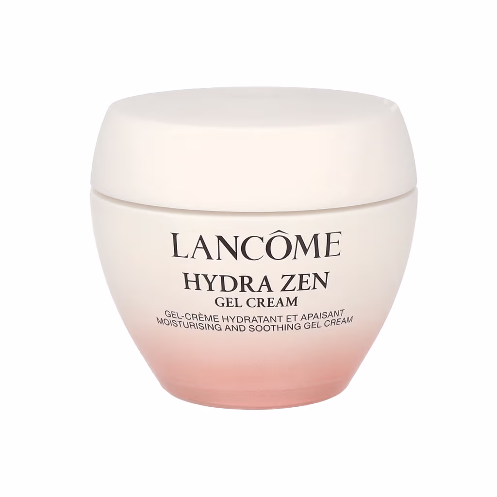 Lancome Lancome Hydra Zen Anti-Stress Moisturising Cream-Gel
