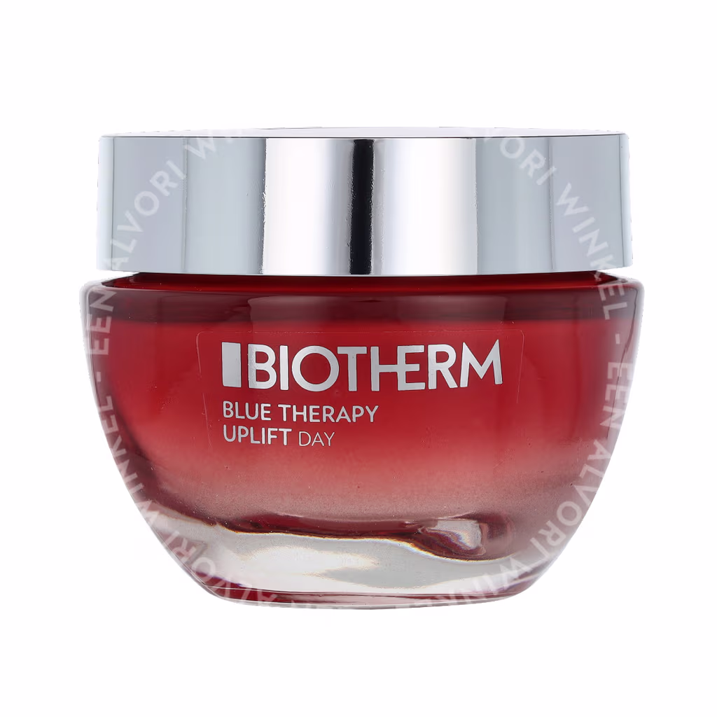 Biotherm Biotherm Blue Therapy Red Algae Uplift Cream - Day