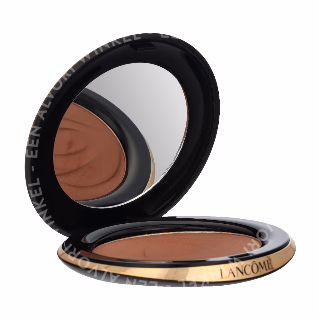 Lancome Lancome Teint Idole Ultra Wear 24H Serum Bronzers — #04