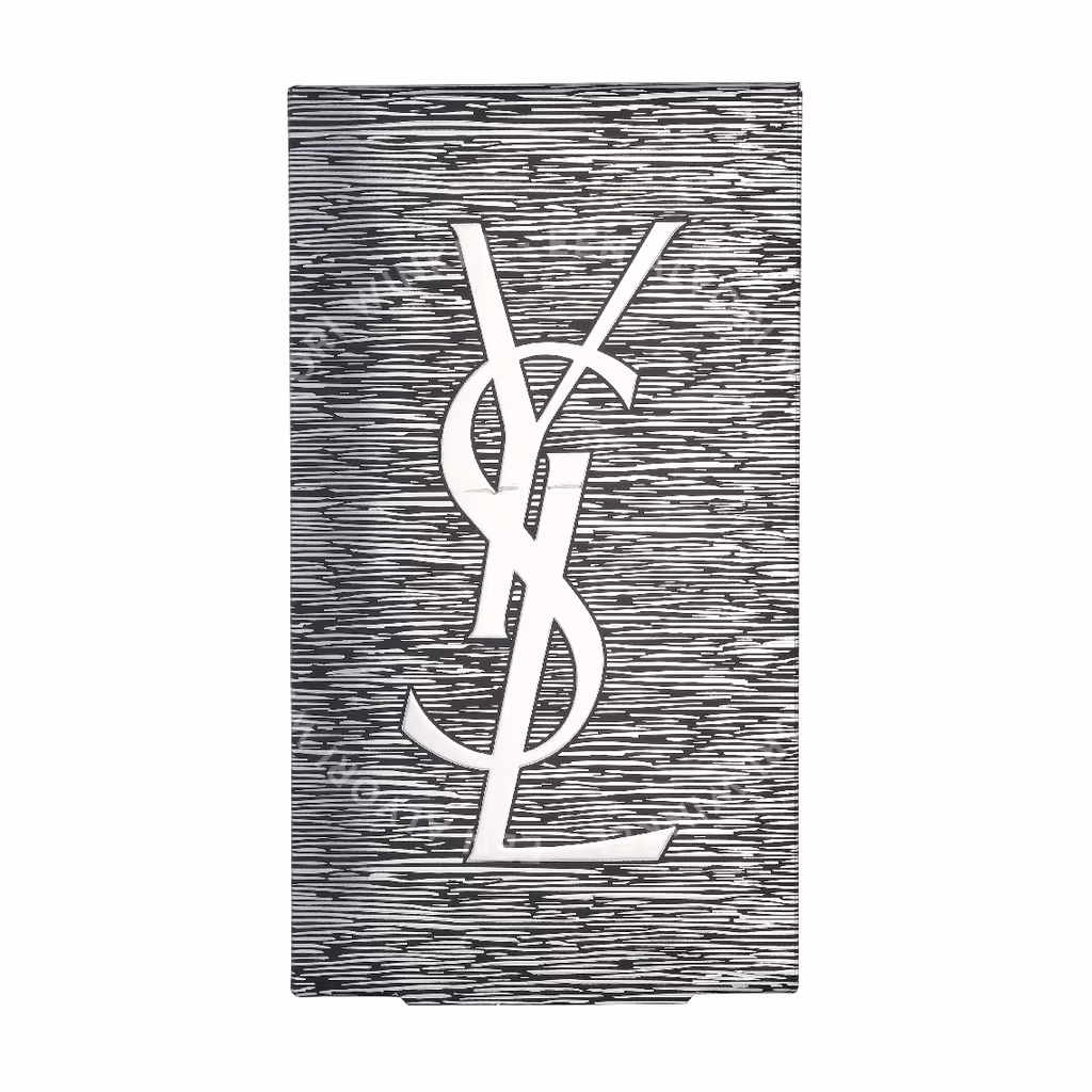 Yves Saint Laurent YSL Myself Giftset — foto 2