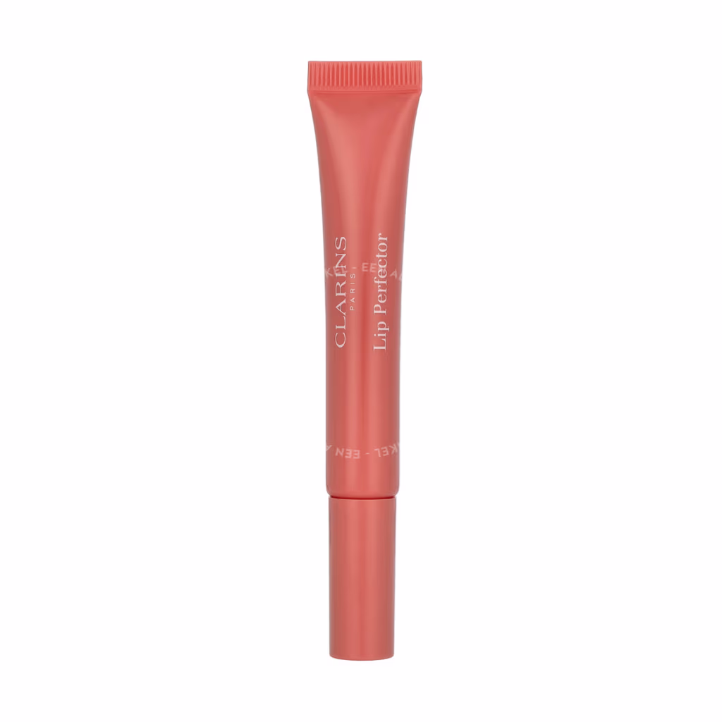 Clarins Clarins Natural Lip Perfector — #05 Candy Shimmer