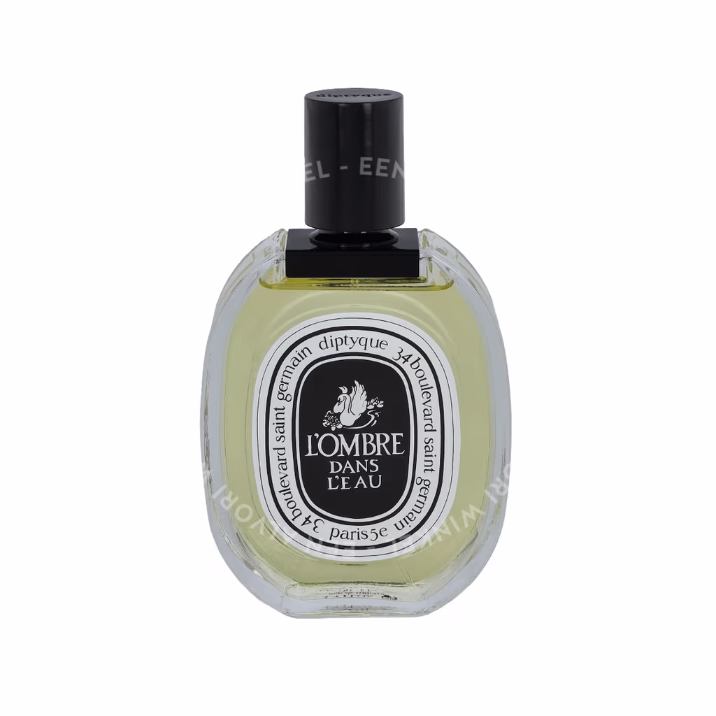 Diptyque Diptyque L'Ombre Dans L'Eau Edt Spray