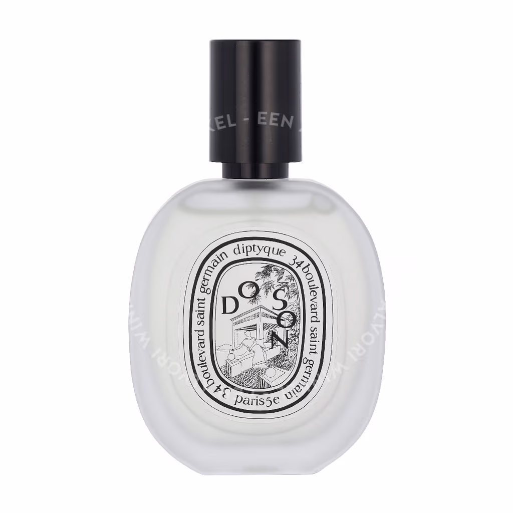 Diptyque Diptyque Do Son Hair Mist