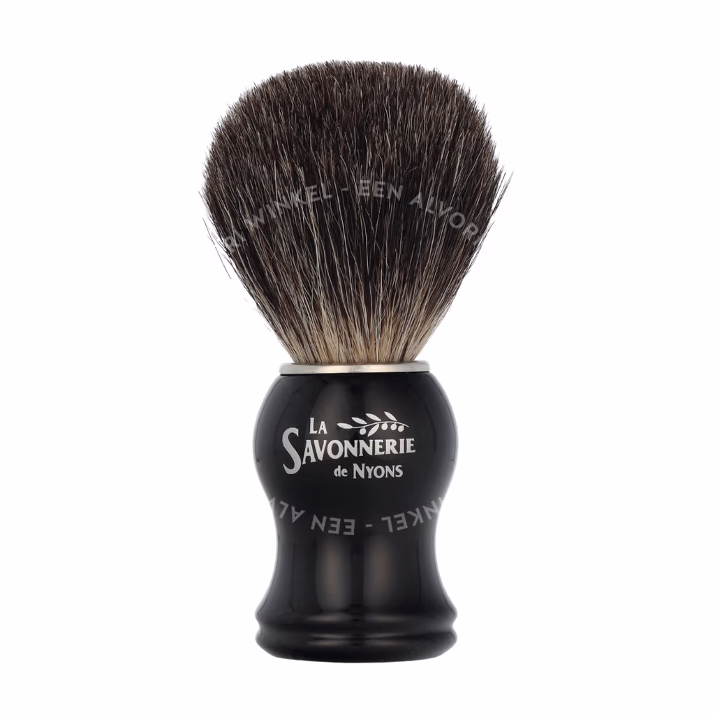 La Savonnerie De Nyons La Savonnerie De Nyons Brush