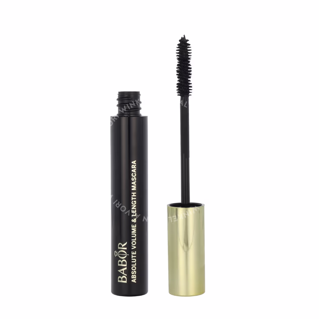 Babor Babor Absolute Volume & Length Mascara