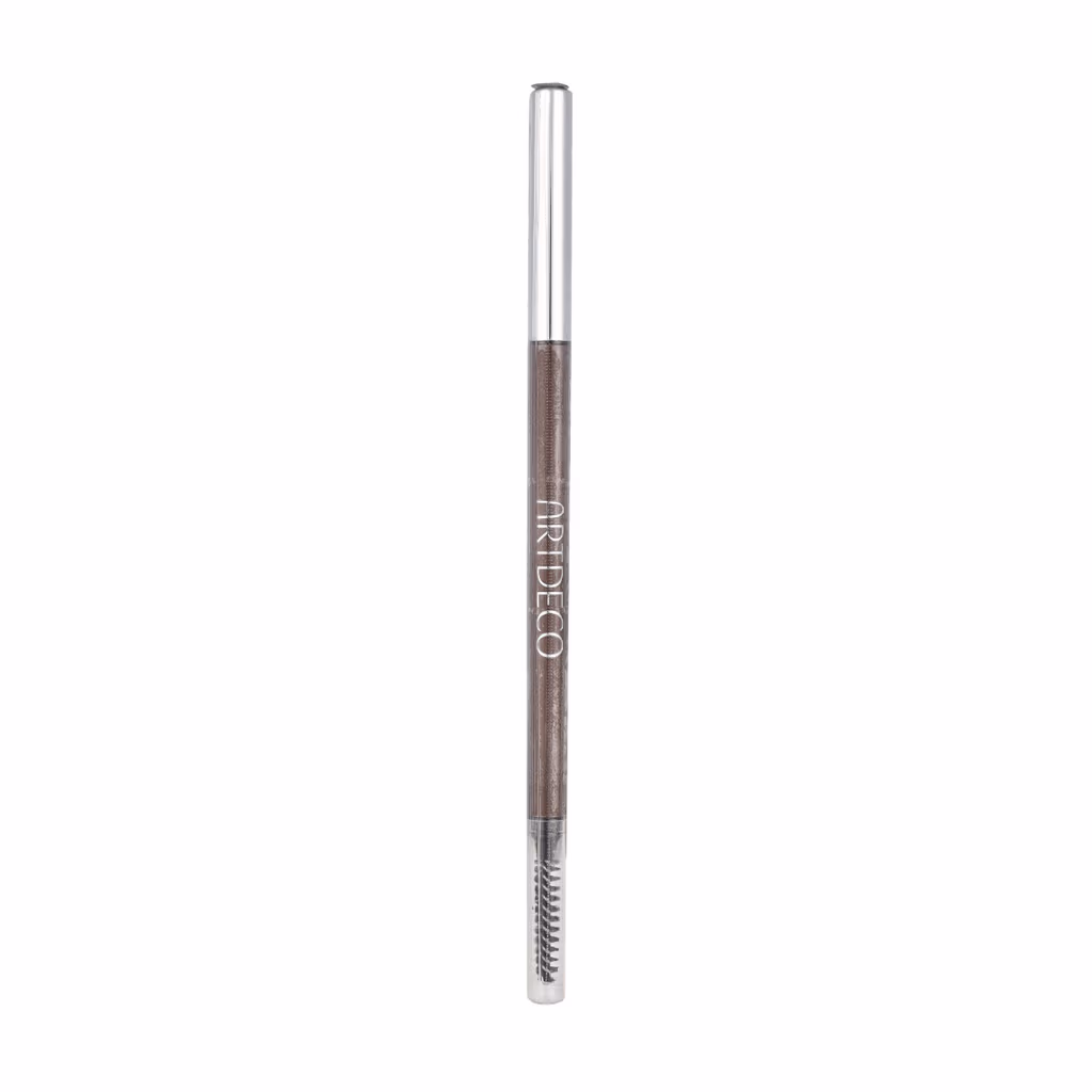 Artdeco Artdeco Ultra Fine Brow Liner — #21 Ash Brown