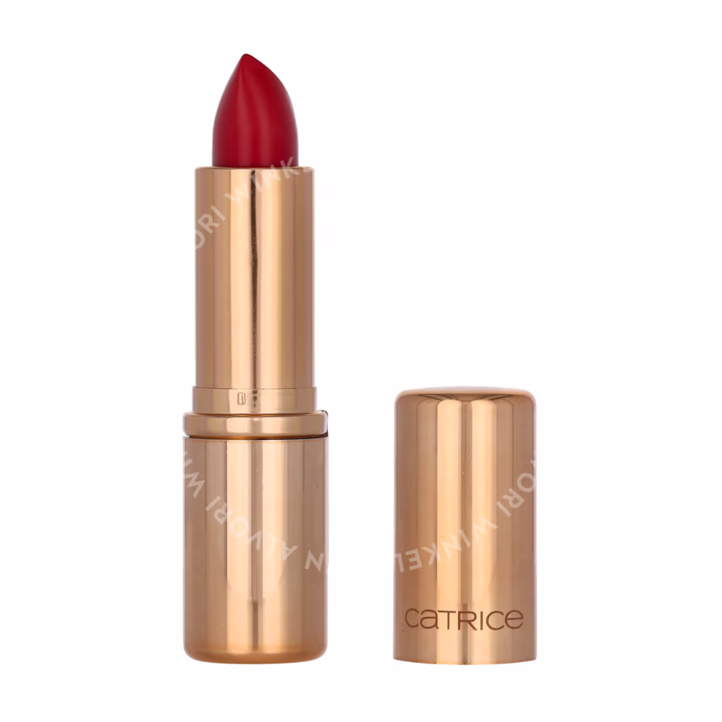Catrice Catrice Sparks Of Joy Satin Lipstick