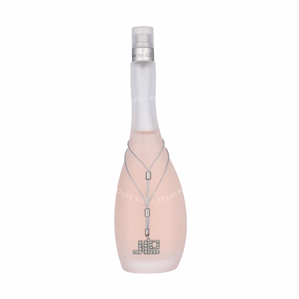 Jennifer Lopez Jennifer Lopez JLO Glow Edt Spray