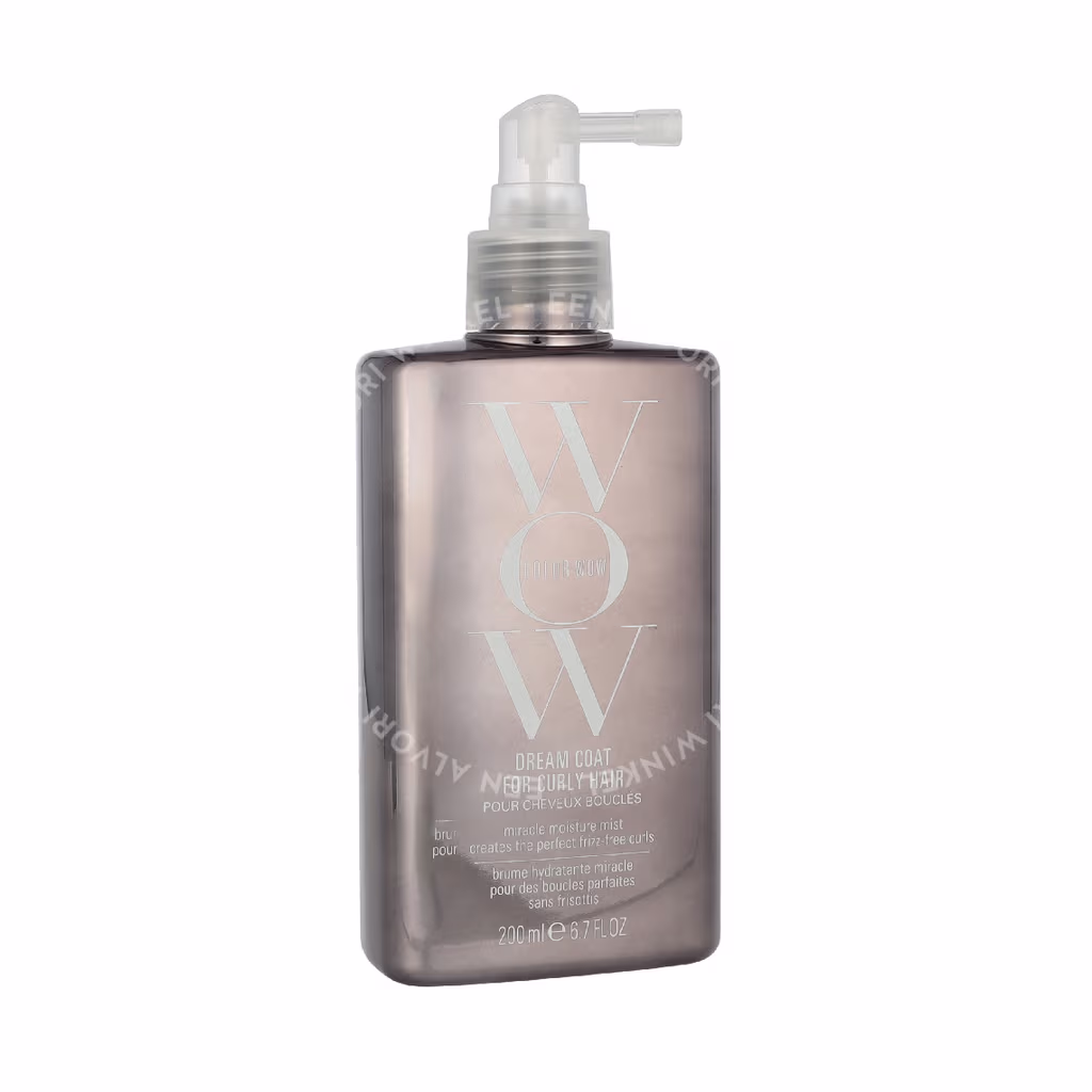 Color WOW Color WOW Dream Coat Miracle Moisture Mist — foto 2