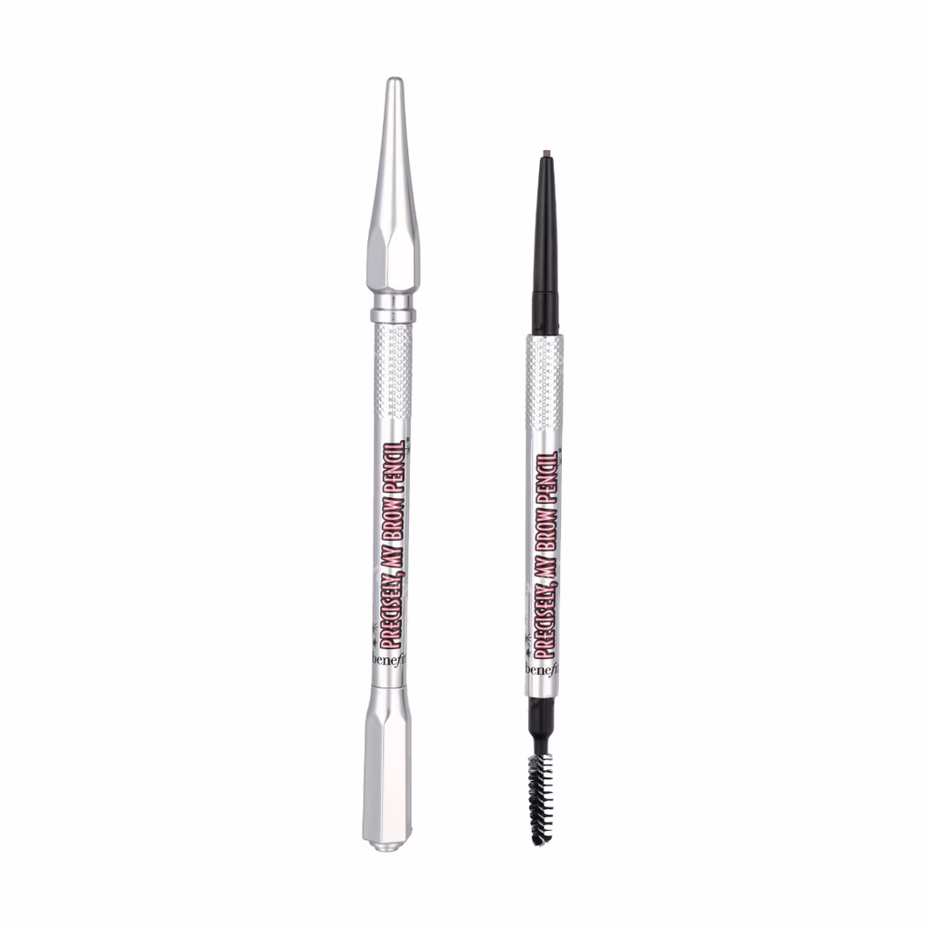 Benefit Benefit Precisely My Brow Pencil Ultra-Fine — #2.5 Neutral Blonde