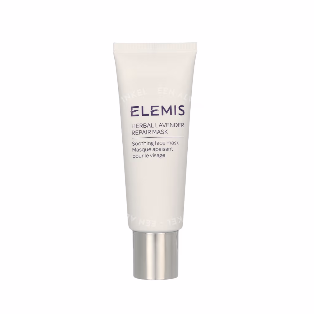 Elemis Elemis Herbal Lavender Repair Mask