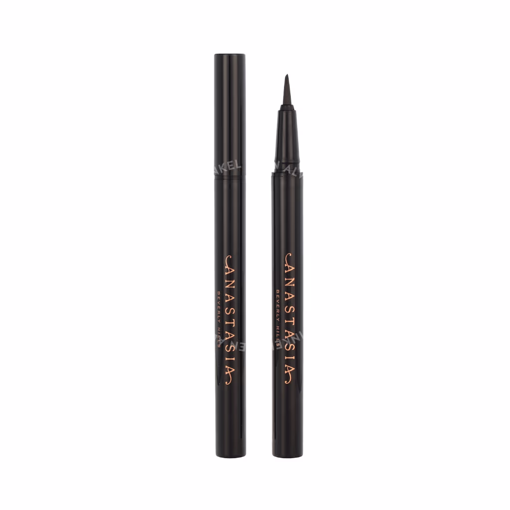 Anastasia Beverly Hills Anastasia Beverly Hills Brow Pen — Granite