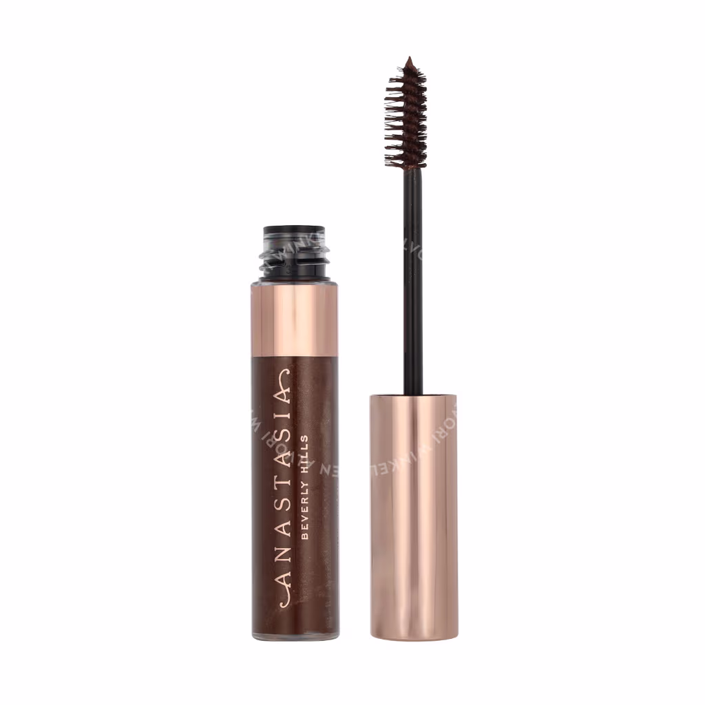 Anastasia Beverly Hills Anastasia Beverly Hills Tinted Brow Gel — Chocolate
