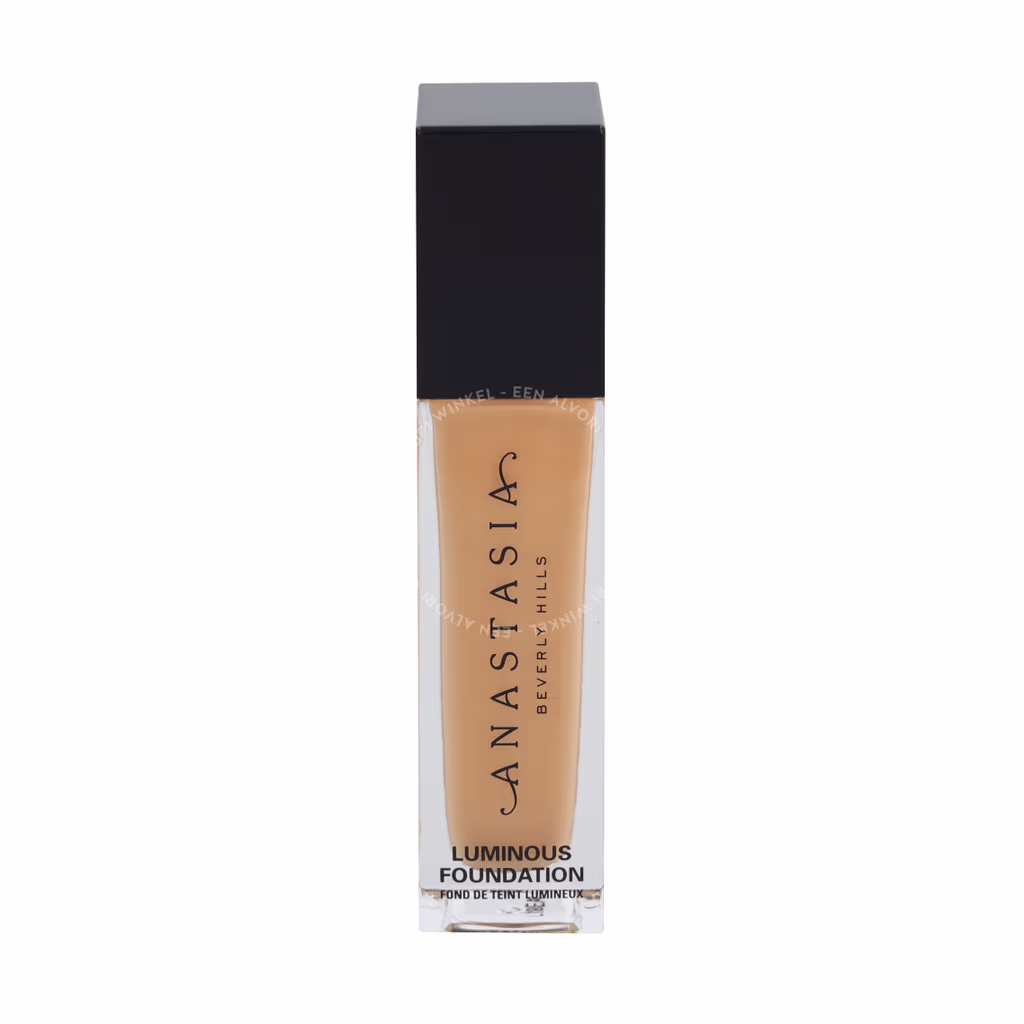 Anastasia Beverly Hills Anastasia Beverly Hills Luminous Foundation — 310C