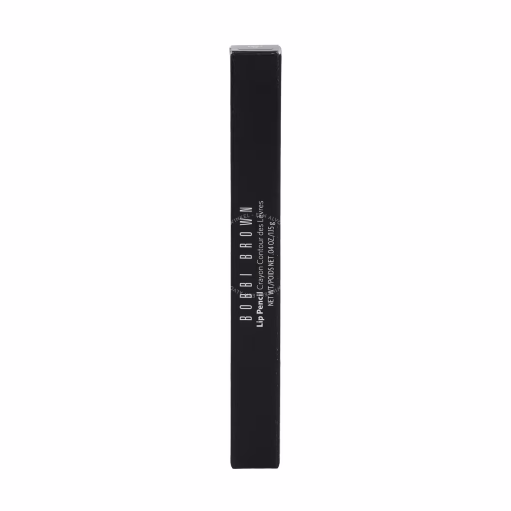 Bobbi Brown Bobbi Brown Lip Pencil — #14 Cocoa — foto 2